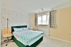 Photo 7- click for photo gallery